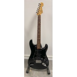 (BRUGT) Fender American Traditional Stratocaster 1999